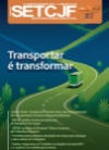 capa setcjf 18 informativo