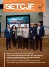 20 edicao-informativo